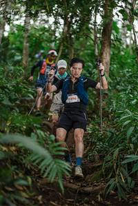 BIB: 5496, 108
                            <button type="button" onclick="openModal(22526854)" class="btn btn-primary btn-sm float-right btn-popup" data-toggle="modal" data-target=".modal-high-quality">
                        <i class="fas fa-shopping-cart"></i> Add to Cart
                    </button>
                                            <button type="button" onclick="isThisMe(22526854, true)" class="btn btn-success btn-sm float-right btn-popup btn-isme hidden" data-toggle="tooltip" data-placement="bottom" title="นี่คือรูปของคุณใช่ไหม คลิกที่นี่เพื่อเอาเข้าอัลบั้ม">
                        <i class="fas fa-plus"></i> Add to album
                    </button>
                    <button type="button" onclick="isThisMe(22526854, false)" class="btn btn-warning btn-sm float-right btn-popup btn-isnotme hidden">
                        <i class="fas fa-ban"></i> Remove from album
                    </button>